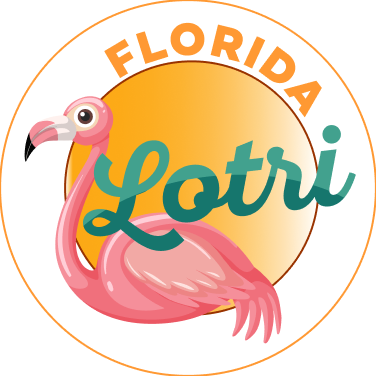 Logo Florida Lotri